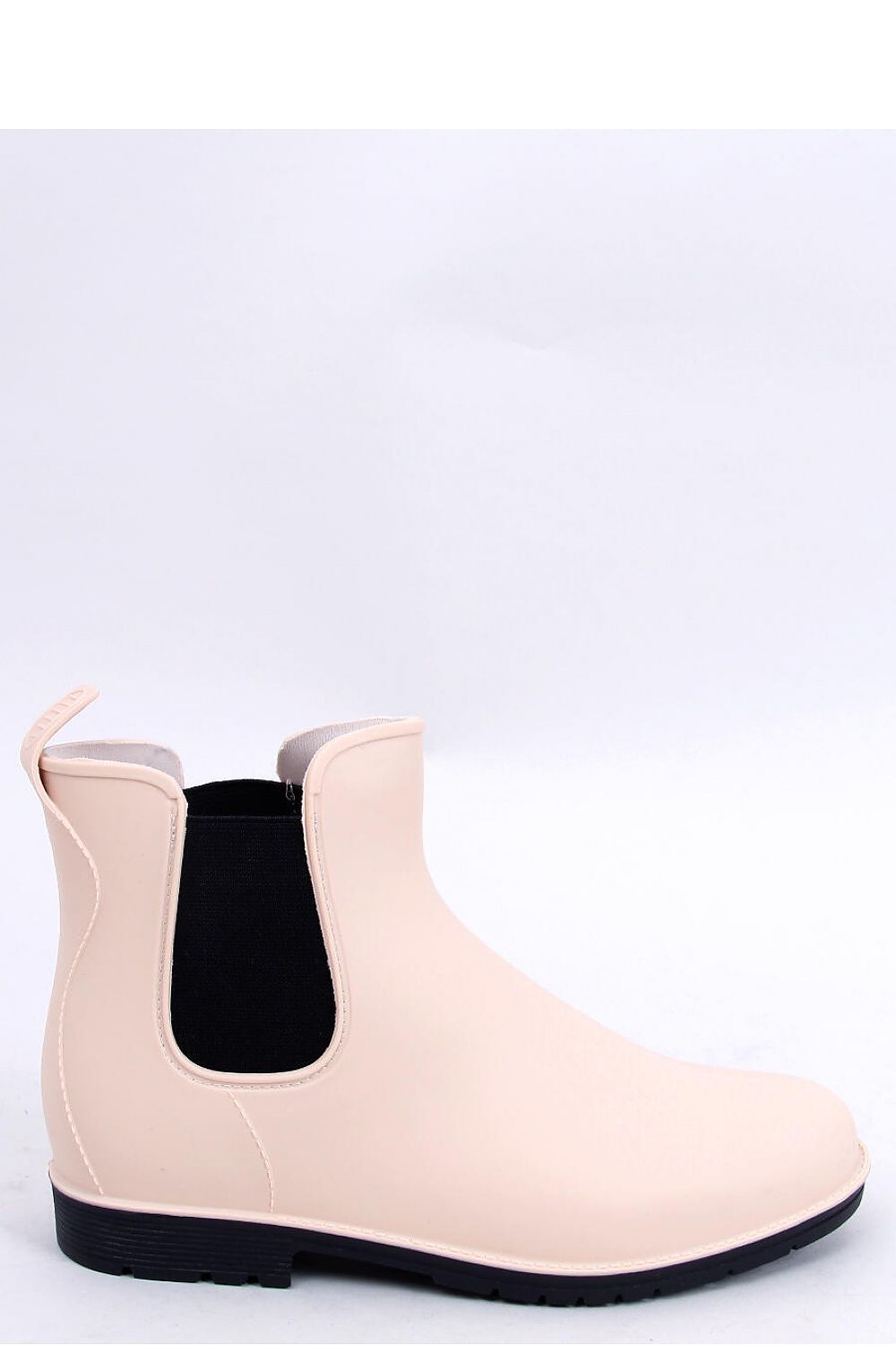 Wellingtons model 172587 Inello